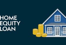 Home Equity Loan Rates: Understanding, Types, Factors, And Shopping Tips