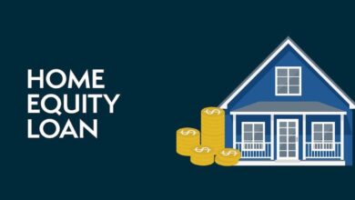 Home Equity Loan Rates: Understanding, Types, Factors, And Shopping Tips