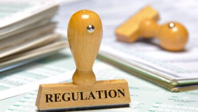Loan Companies: Types, Services, Regulation, Impact