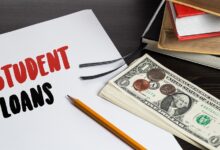 Student Loan Refinance: Maximizing Your Financial Potential