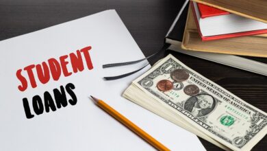 Student Loan Refinance: Maximizing Your Financial Potential