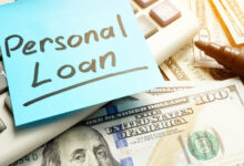Low Interest Personal Loans: Benefits, Types, And Qualifications