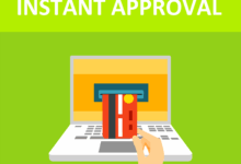 Instant Loans: Quick Financing Solutions For Your Needs