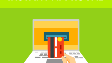 Instant Loans: Quick Financing Solutions For Your Needs