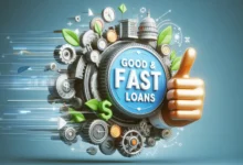 Quick Loans: Accessing Fast Financial Solutions