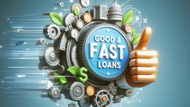 Quick Loans: Accessing Fast Financial Solutions