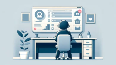 Best CRM For Real Estate Agents: Streamlining Workflows And Enhancing Client Relationships