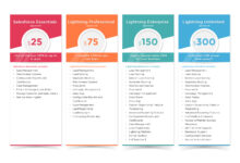 Salesforce CRM Cost: Understanding Pricing, Customization, And Savings